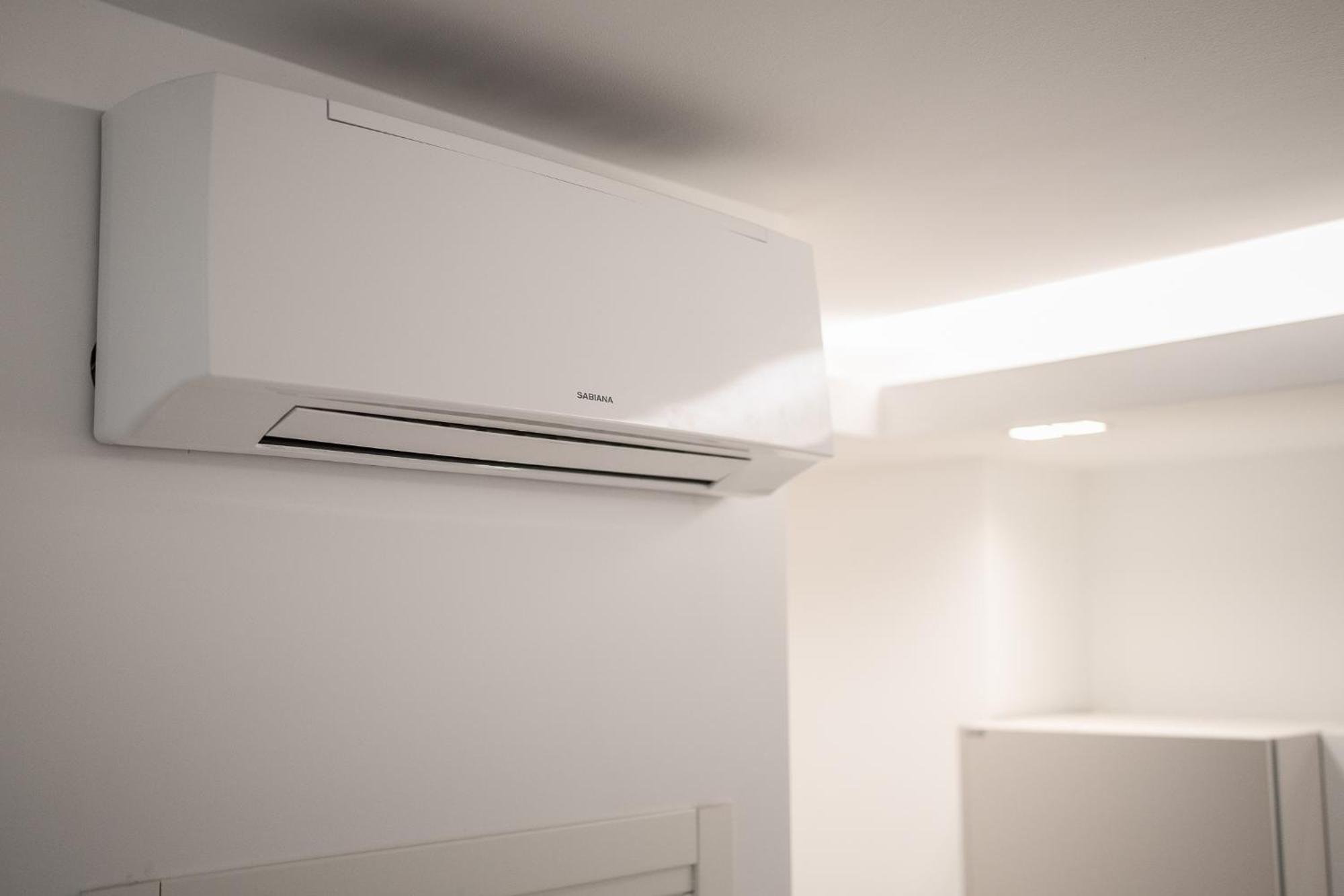 Appartamento In Centro Vista Parco - Biancospino Apartments Milano Eksteriør billede